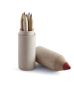product-12637.jpg