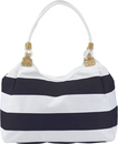 product-12638.jpg