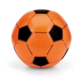 product-12639.jpg