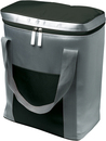 product-12641.jpg