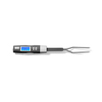 product-12642.jpg