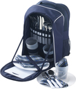 product-12643.jpg