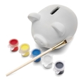 product-12644.jpg