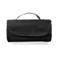 product-12653.jpg