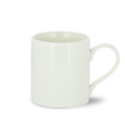 product-12655.jpg