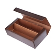product-12656.jpg