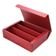 product-12659.jpg