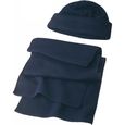 product-12662.jpg