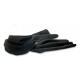 product-12663.jpg