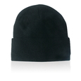 product-12666.jpg