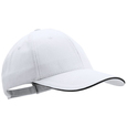product-12670.jpg