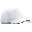 product-12671.jpg