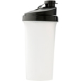 product-12683.jpg