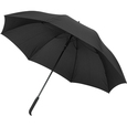 product-12687.jpg