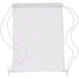 product-12694.jpg