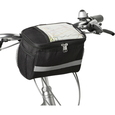 product-12695.jpg