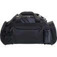 product-12698.jpg