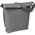 product-12699.jpg