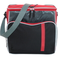 product-12700.jpg
