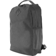 product-12706.jpg