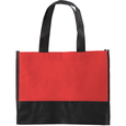 product-12709.jpg
