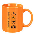 product-1271.jpg
