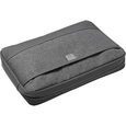 product-12711.jpg