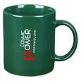 product-12714.jpg