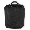 product-12715.jpg