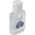 product-12716.jpg