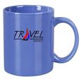 product-12717.jpg