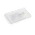 product-12718.jpg