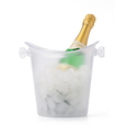 product-12719.jpg
