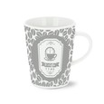 product-12721.jpg