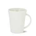 product-12724.jpg