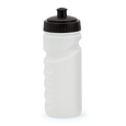 product-12729.jpg