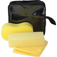 product-12735.jpg