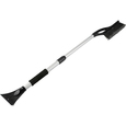 product-12737.jpg