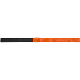 product-12738.jpg