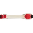 product-12754.jpg