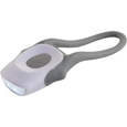 product-12755.jpg