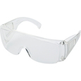 product-12756.jpg