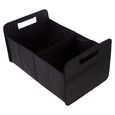 product-12757.jpg