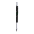 product-12761.jpg