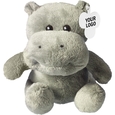 product-12762.jpg