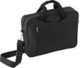 product-12767.jpg