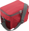 product-12769.jpg