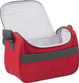 product-12770.jpg