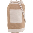 product-12775.jpg