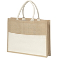 product-12777.jpg